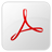 StdEnrol09.pdf